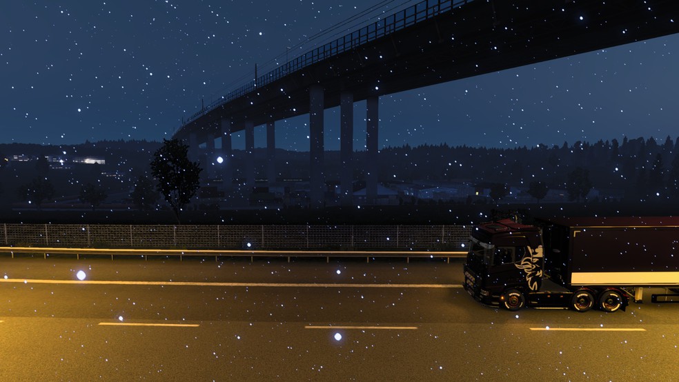 Image by weakZIbi69