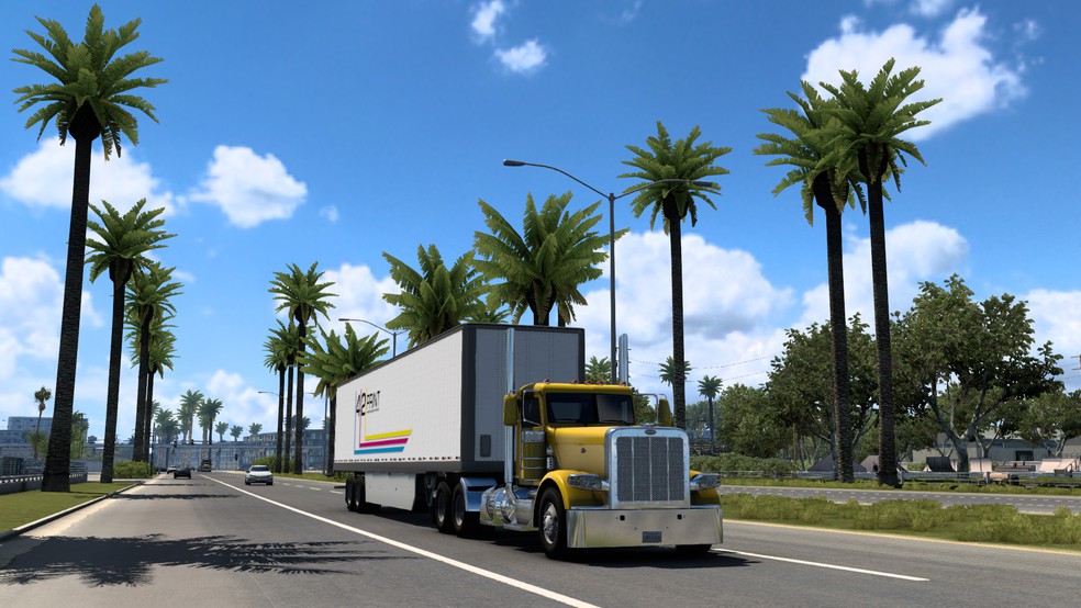 Image by Aleksey2331