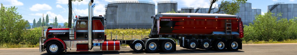 Image by GhostRider0420