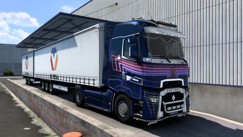 Image by urbanique75