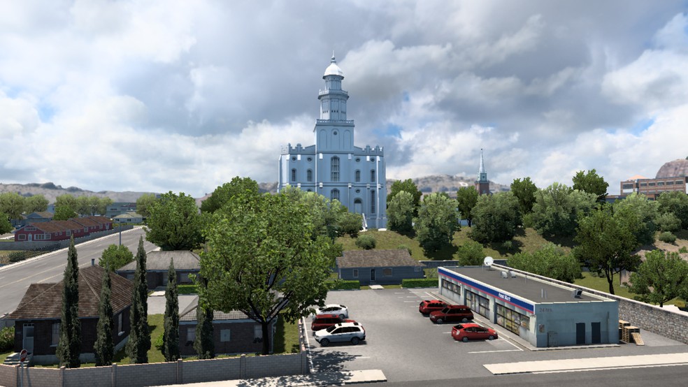 Image by abr_rabinovitch