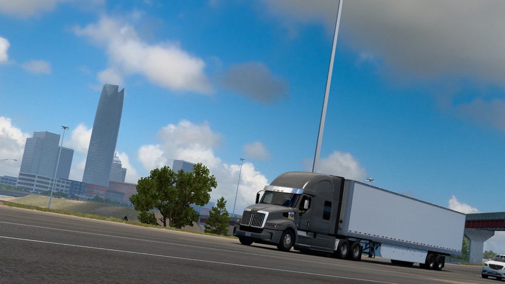 Image by xsllashb124