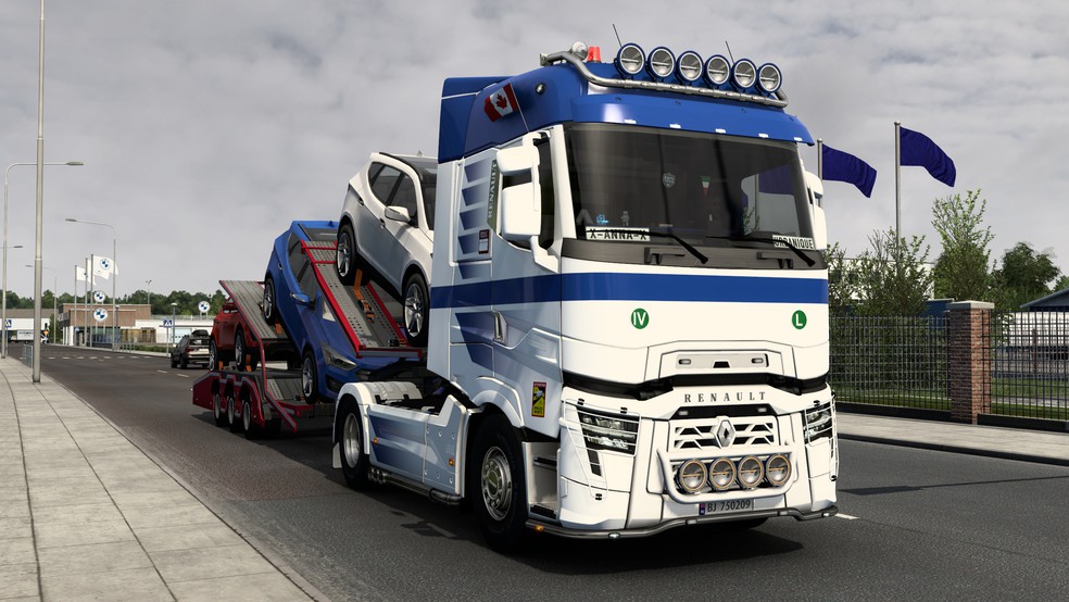 Image by urbanique75