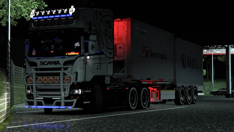 Image by Ger_EgoGamer_LP