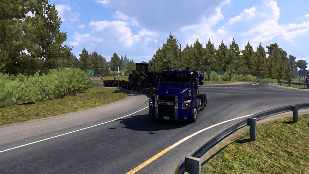 Image by thomasthamrt