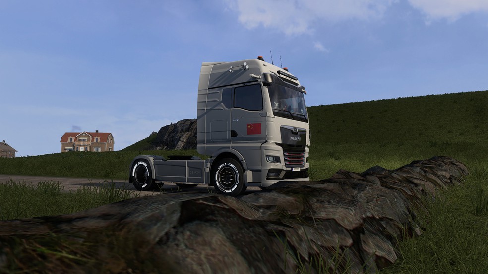 Image by liu2827648791