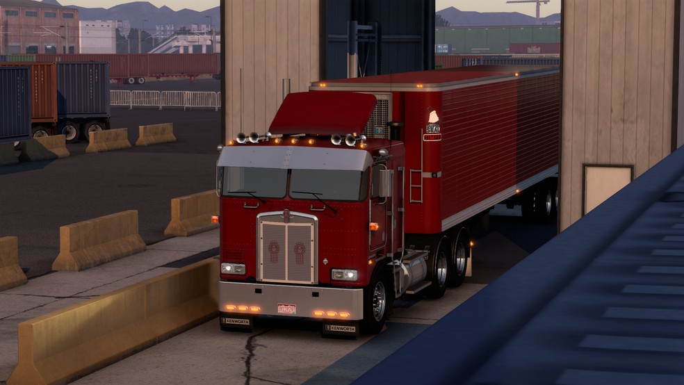 Image by dutchshadowjr