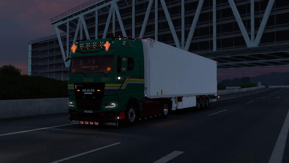 Image by immer_lustig