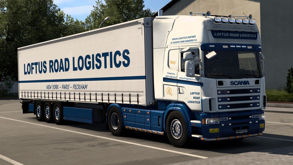 Image by BugattiBoyYT