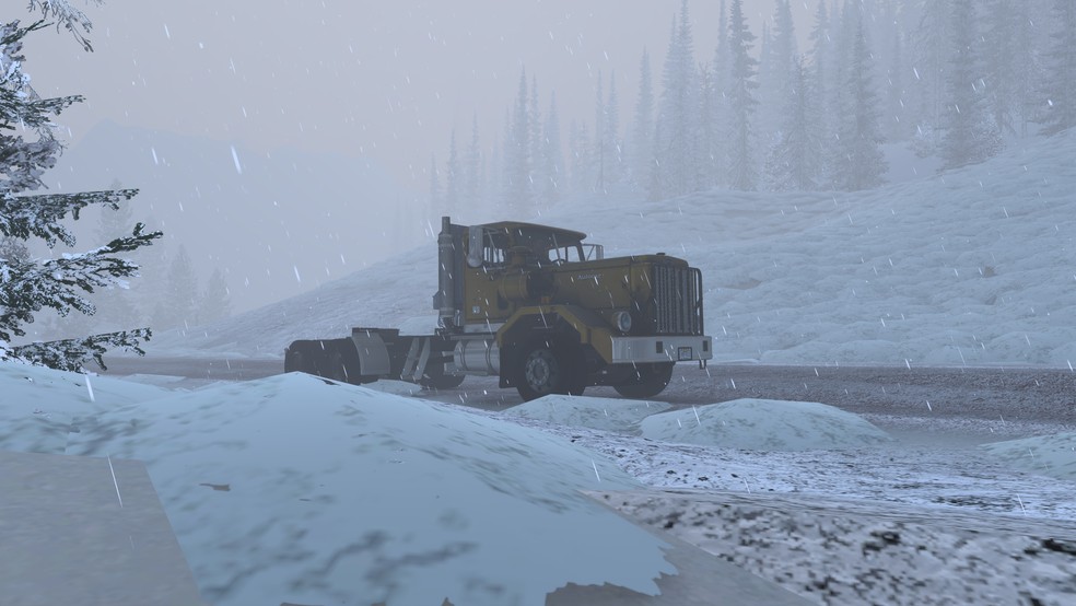 Image by Poseidon_Haulage