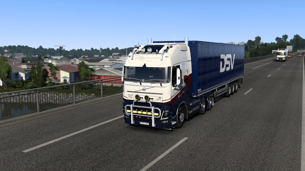 Image by 3bubblesoff