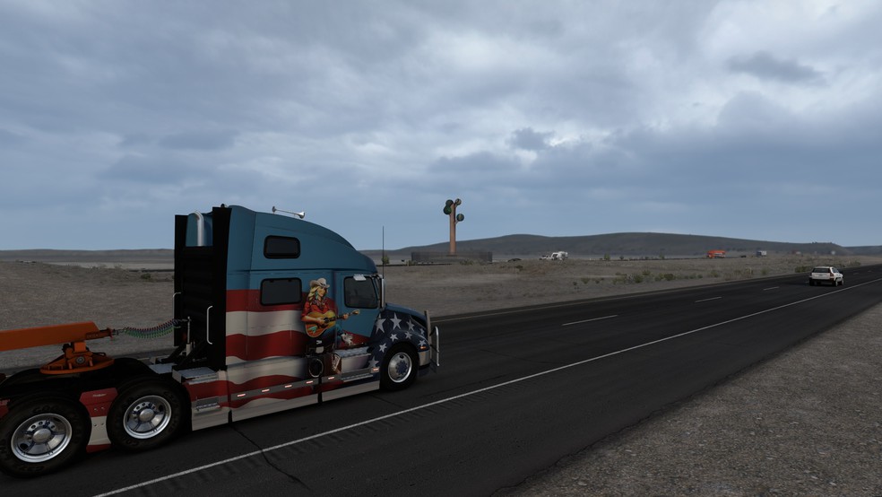 Image by B00M1NAT10N