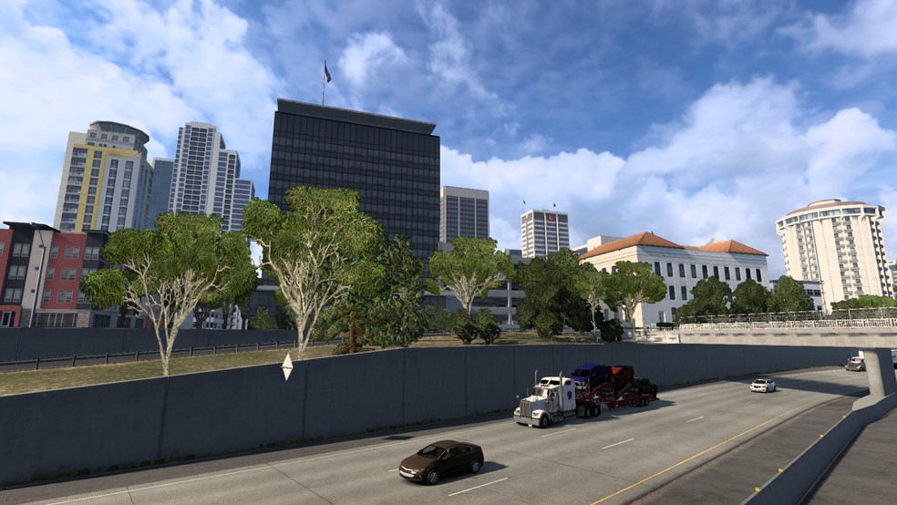 Image by zbgg2077