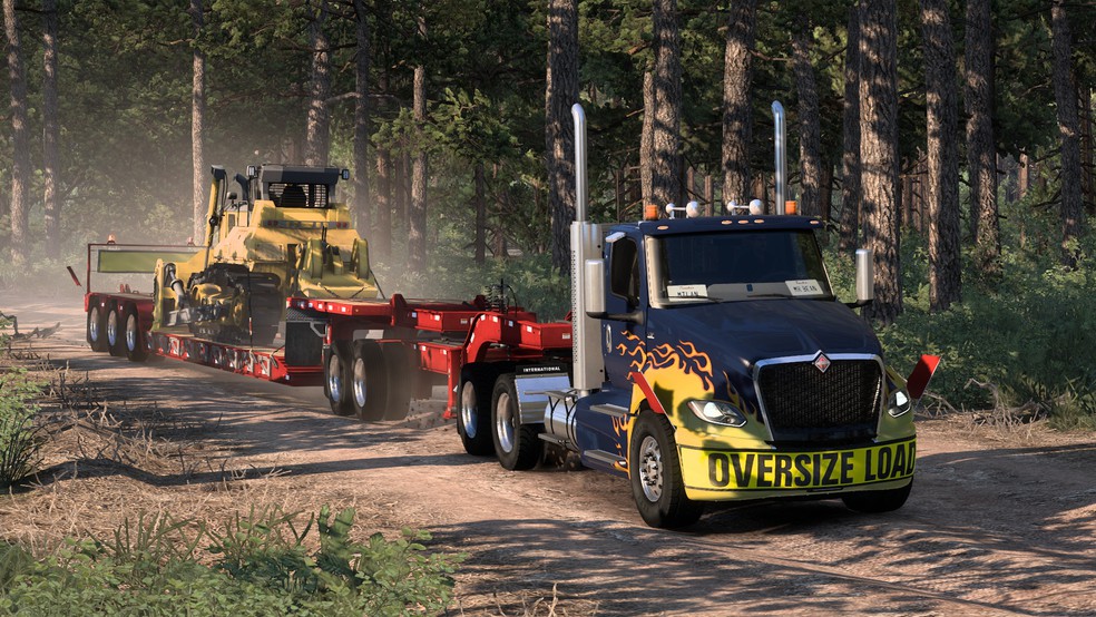 Image by sok_milan_stingl