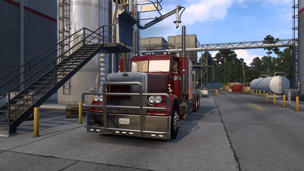 Image by olivierlainaud