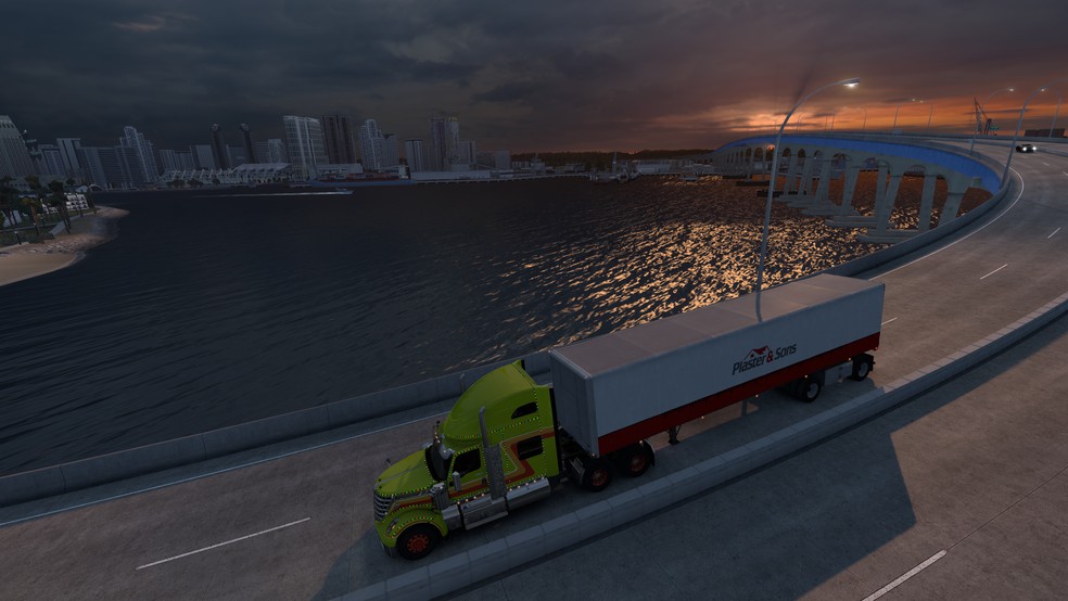 Image by kassandra2407