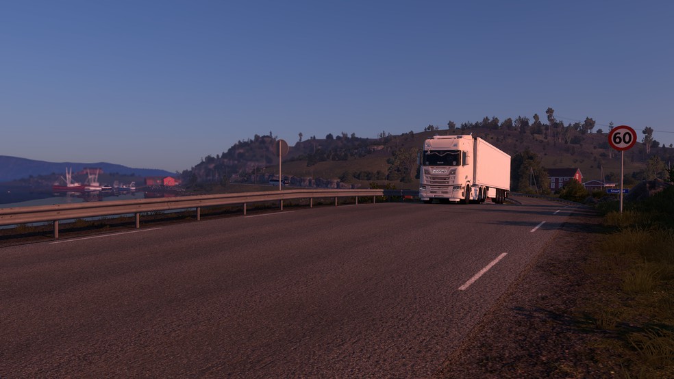 Image by Wh1teW0lff