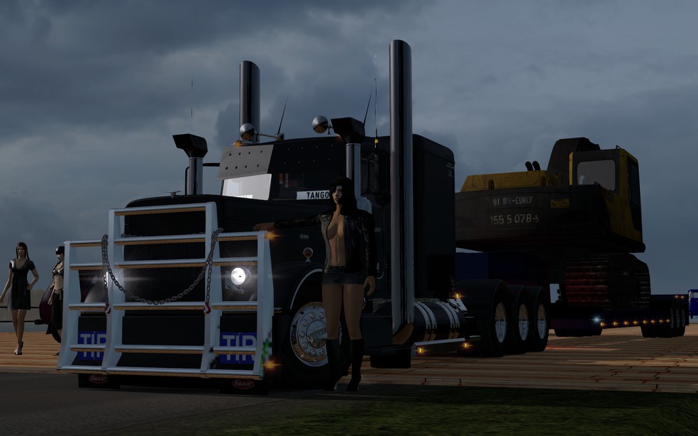 Image by MinimalTango