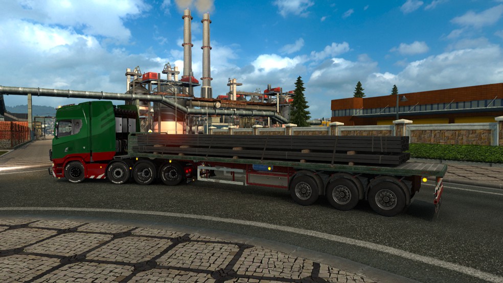 Image by Bierfreund5