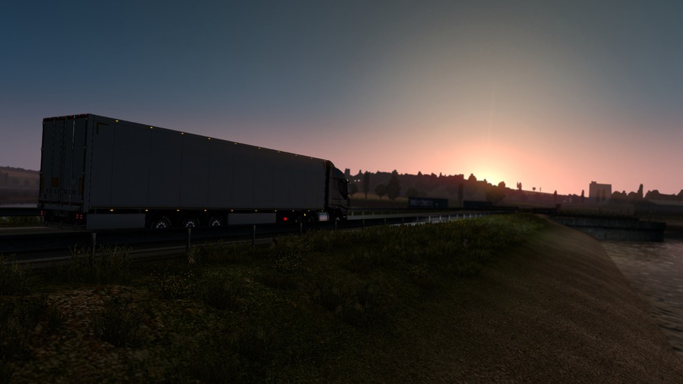 Image by Leandro_lma