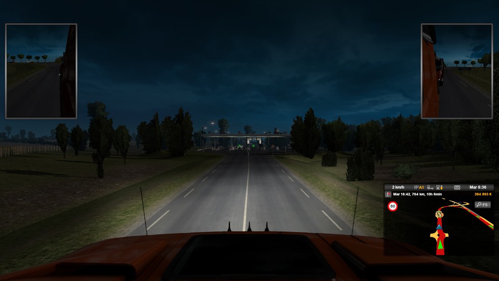 Image by BIBICHE6982