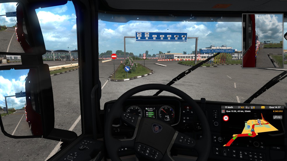 Image by rosangelaribeiro