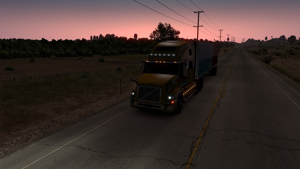 Image by Maxasroma1927