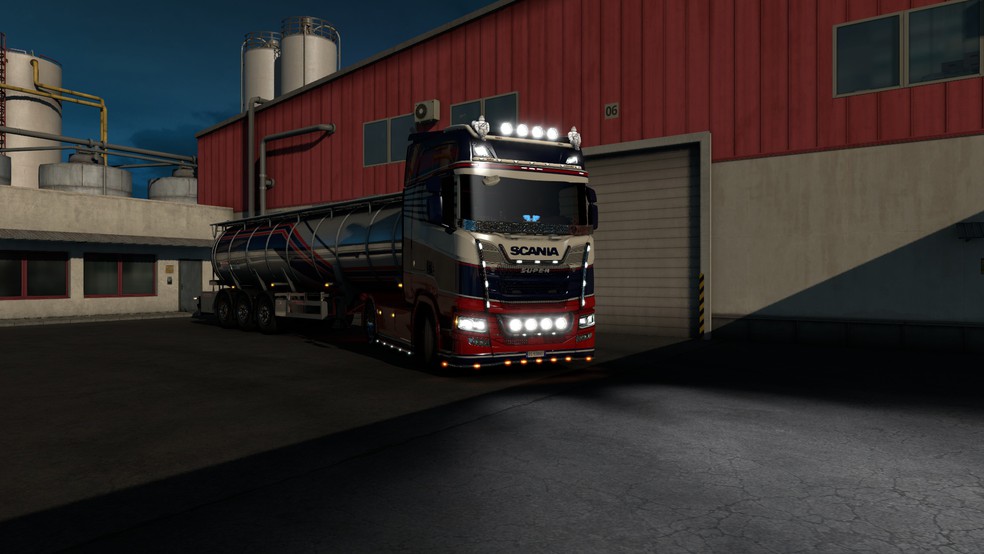 Image by ILO_Ilosson