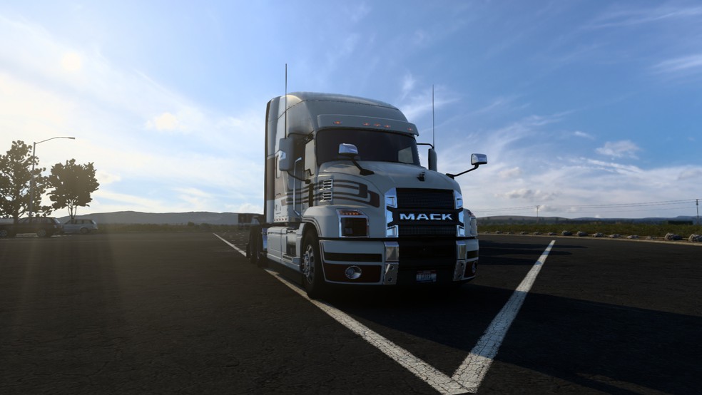 Image by GabryTrucker09