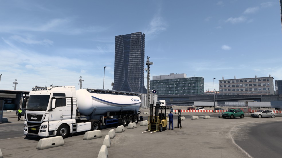 Image by Captain_Dim