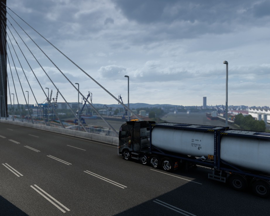 Image by ARIELFQ1983A