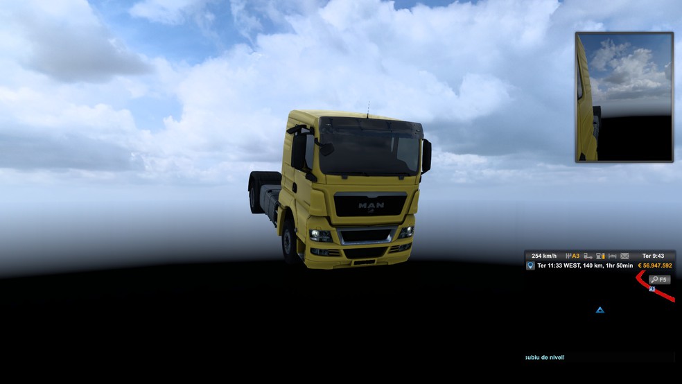 Image by Gianequini_ETS2