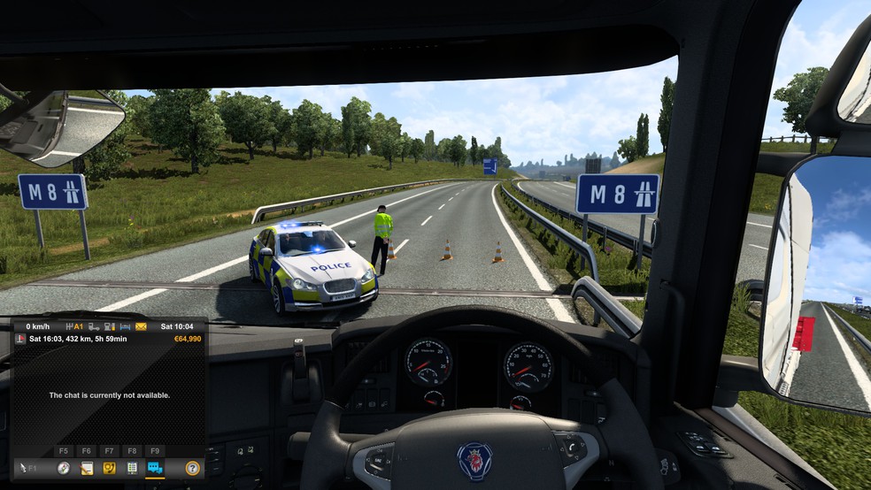 Image by Ammo4Zelensky