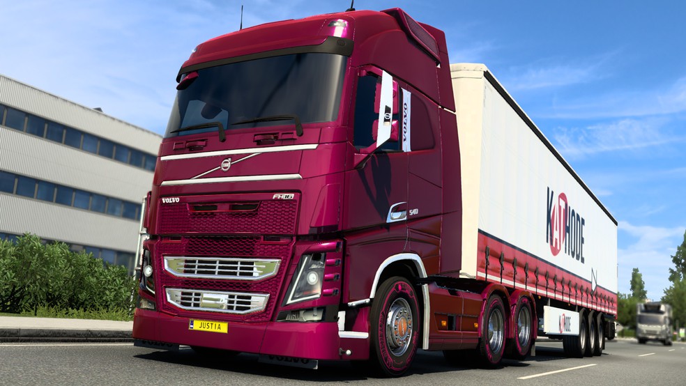 Image by desertoserpent