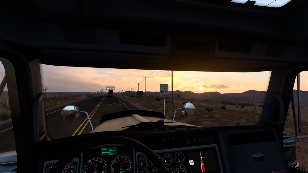 Image by Mike7778883