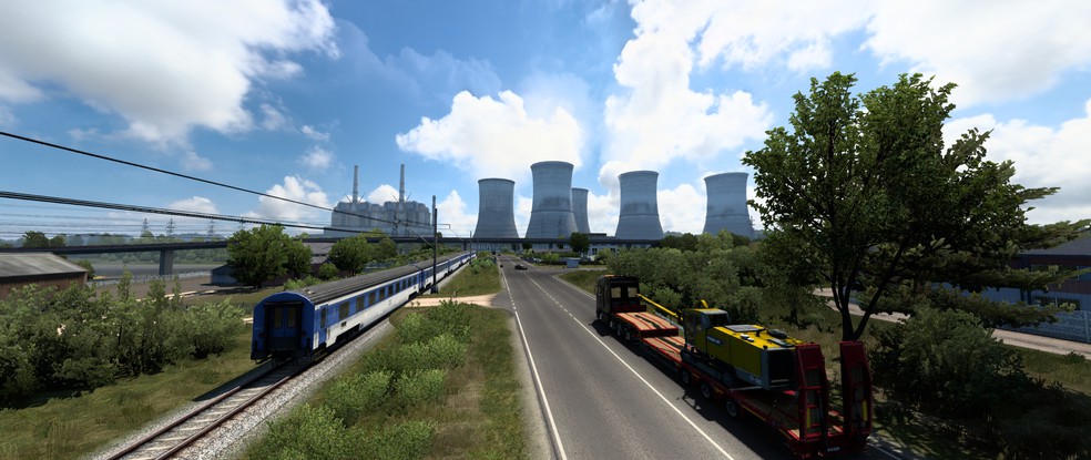 Image by RoloEmpedernido