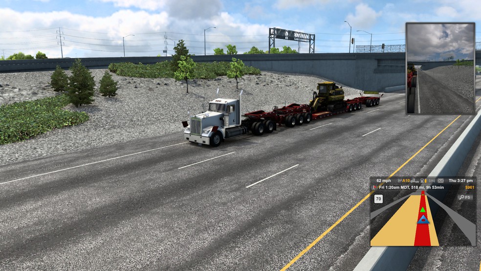 Image by SilverFox55