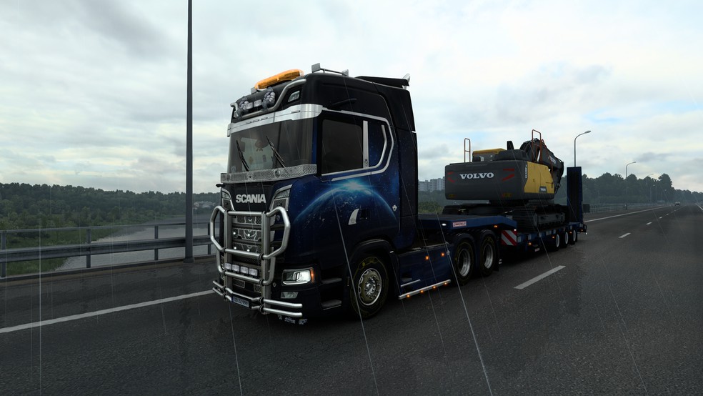 Image by WolveSSpiriT