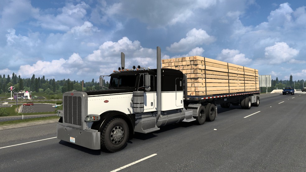 Image by DonovanSpectre