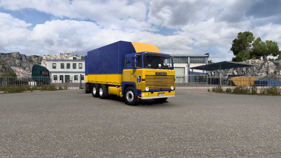 Image by Fearless_NLD