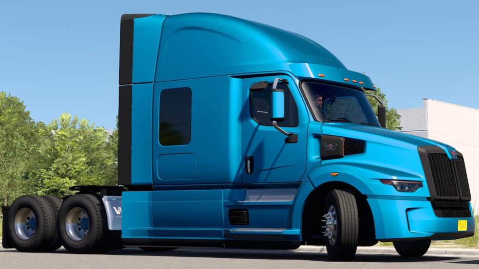 Image by MarcioAdriano3