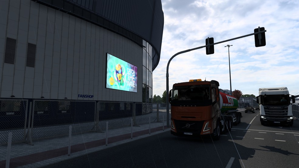 Image by mint_manatee