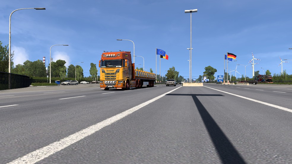 Image by roadracer94