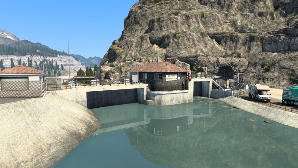 Image by Daniel13021952