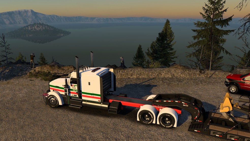 Image by 3bubblesoff