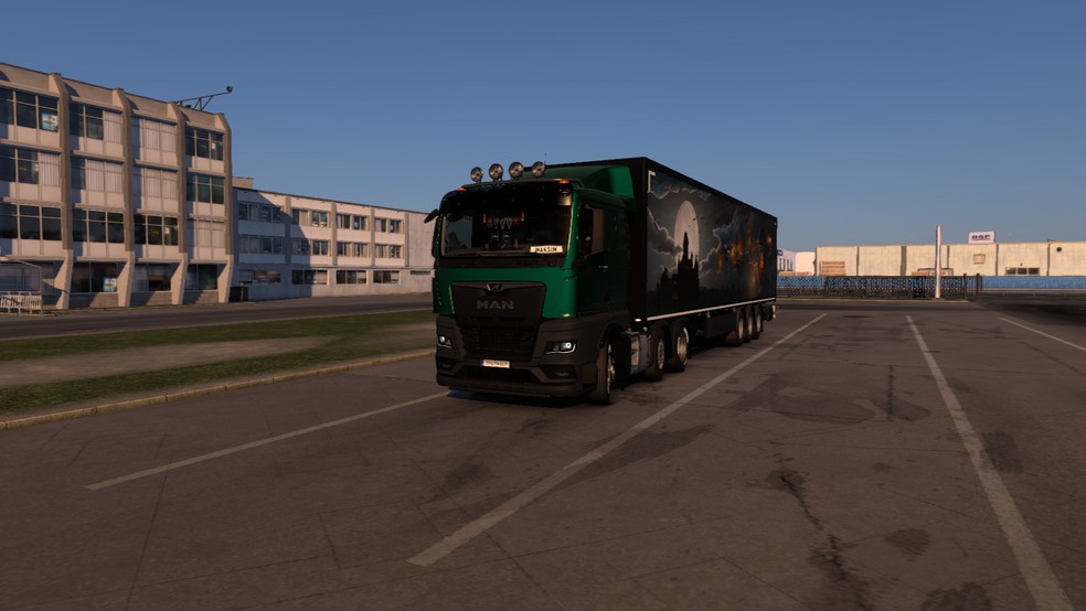 Image by 7Maksimka7_7