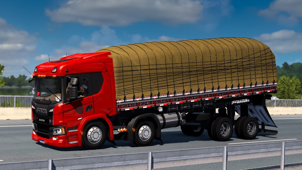 Image by diogowillas