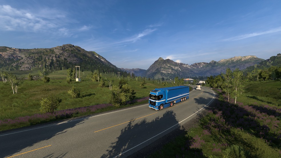 Image by XxxSCANIAPLxxX