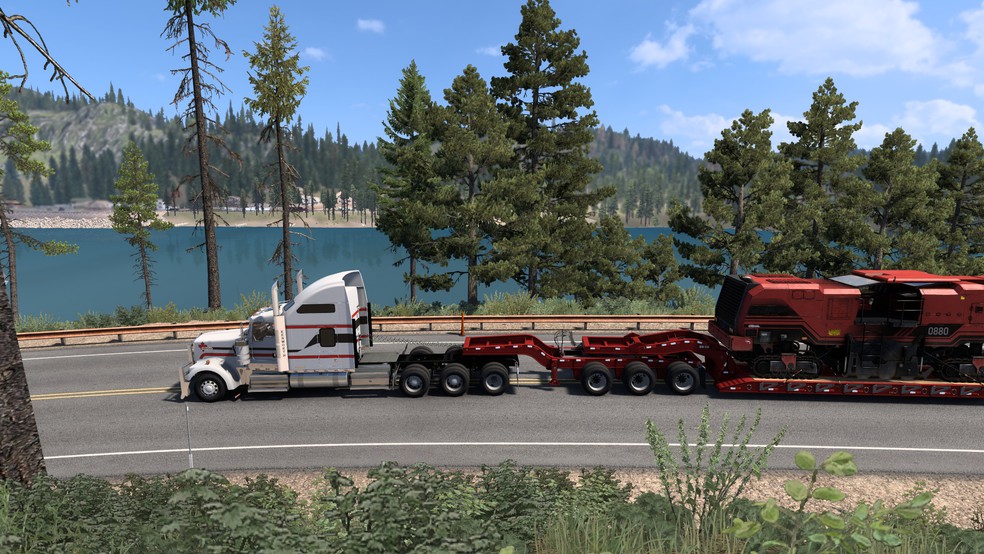 Image by kalpeshfogawat