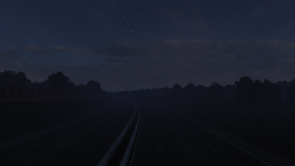 Image by sir_henri112